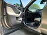 USED 2017 67 JAGUAR F-PACE 3.0 D300 V6 S SUV 5dr Diesel Auto AWD Euro 6 (s/s) (300 ps) FULL SERVICE HISTORY * NICE SPEC
