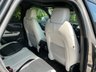 USED 2017 67 JAGUAR F-PACE 3.0 D300 V6 S SUV 5dr Diesel Auto AWD Euro 6 (s/s) (300 ps) FULL SERVICE HISTORY * NICE SPEC
