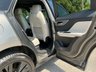 USED 2017 67 JAGUAR F-PACE 3.0 D300 V6 S SUV 5dr Diesel Auto AWD Euro 6 (s/s) (300 ps) FULL SERVICE HISTORY * NICE SPEC