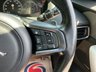 USED 2017 67 JAGUAR F-PACE 3.0 D300 V6 S SUV 5dr Diesel Auto AWD Euro 6 (s/s) (300 ps) FULL SERVICE HISTORY * NICE SPEC