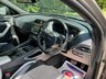 USED 2017 67 JAGUAR F-PACE 3.0 D300 V6 S SUV 5dr Diesel Auto AWD Euro 6 (s/s) (300 ps) FULL SERVICE HISTORY * NICE SPEC