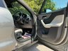 USED 2017 67 JAGUAR F-PACE 3.0 D300 V6 S SUV 5dr Diesel Auto AWD Euro 6 (s/s) (300 ps) FULL SERVICE HISTORY * NICE SPEC