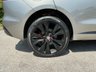 USED 2017 67 JAGUAR F-PACE 3.0 D300 V6 S SUV 5dr Diesel Auto AWD Euro 6 (s/s) (300 ps) FULL SERVICE HISTORY * NICE SPEC