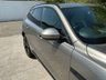 USED 2017 67 JAGUAR F-PACE 3.0 D300 V6 S SUV 5dr Diesel Auto AWD Euro 6 (s/s) (300 ps) FULL SERVICE HISTORY * NICE SPEC