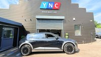 USED 2023 23 HYUNDAI IONIQ 5 77kWh Ultimate Auto 5dr 20s+APPLECARPLAY+360CAM