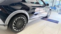 USED 2023 23 HYUNDAI IONIQ 5 77kWh Ultimate Auto 5dr 20s+APPLECARPLAY+360CAM