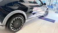 USED 2023 23 HYUNDAI IONIQ 5 77kWh Ultimate Auto 5dr 20s+APPLECARPLAY+360CAM