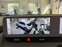 USED 2023 23 HYUNDAI IONIQ 5 77kWh Ultimate Auto 5dr 20s+APPLECARPLAY+360CAM