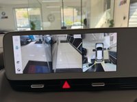 USED 2023 23 HYUNDAI IONIQ 5 77kWh Ultimate Auto 5dr 20s+APPLECARPLAY+360CAM