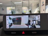 USED 2023 23 HYUNDAI IONIQ 5 77kWh Ultimate Auto 5dr 20s+APPLECARPLAY+360CAM
