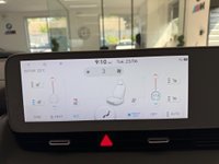 USED 2023 23 HYUNDAI IONIQ 5 77kWh Ultimate Auto 5dr 20s+APPLECARPLAY+360CAM