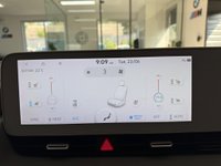 USED 2023 23 HYUNDAI IONIQ 5 77kWh Ultimate Auto 5dr 20s+APPLECARPLAY+360CAM
