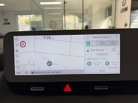 USED 2023 23 HYUNDAI IONIQ 5 77kWh Ultimate Auto 5dr 20s+APPLECARPLAY+360CAM