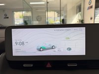 USED 2023 23 HYUNDAI IONIQ 5 77kWh Ultimate Auto 5dr 20s+APPLECARPLAY+360CAM