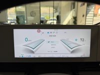 USED 2023 23 HYUNDAI IONIQ 5 77kWh Ultimate Auto 5dr 20s+APPLECARPLAY+360CAM