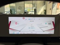 USED 2023 23 HYUNDAI IONIQ 5 77kWh Ultimate Auto 5dr 20s+APPLECARPLAY+360CAM