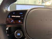 USED 2023 23 HYUNDAI IONIQ 5 77kWh Ultimate Auto 5dr 20s+APPLECARPLAY+360CAM