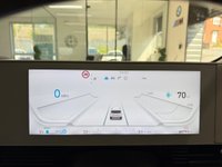 USED 2023 23 HYUNDAI IONIQ 5 77kWh Ultimate Auto 5dr 20s+APPLECARPLAY+360CAM
