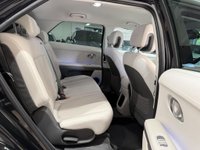 USED 2023 23 HYUNDAI IONIQ 5 77kWh Ultimate Auto 5dr 20s+APPLECARPLAY+360CAM