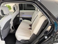 USED 2023 23 HYUNDAI IONIQ 5 77kWh Ultimate Auto 5dr 20s+APPLECARPLAY+360CAM