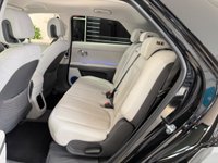 USED 2023 23 HYUNDAI IONIQ 5 77kWh Ultimate Auto 5dr 20s+APPLECARPLAY+360CAM