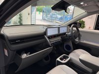 USED 2023 23 HYUNDAI IONIQ 5 77kWh Ultimate Auto 5dr 20s+APPLECARPLAY+360CAM