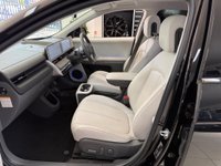 USED 2023 23 HYUNDAI IONIQ 5 77kWh Ultimate Auto 5dr 20s+APPLECARPLAY+360CAM