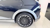 USED 2023 23 HYUNDAI IONIQ 5 77kWh Ultimate Auto 5dr 20s+APPLECARPLAY+360CAM