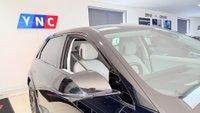 USED 2023 23 HYUNDAI IONIQ 5 77kWh Ultimate Auto 5dr 20s+APPLECARPLAY+360CAM