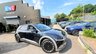 USED 2023 23 HYUNDAI IONIQ 5 77kWh Ultimate Auto 5dr 20s+APPLECARPLAY+360CAM