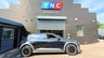 USED 2023 23 HYUNDAI IONIQ 5 77kWh Ultimate Auto 5dr 20s+APPLECARPLAY+360CAM
