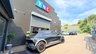 USED 2023 23 HYUNDAI IONIQ 5 77kWh Ultimate Auto 5dr 20s+APPLECARPLAY+360CAM