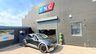 USED 2023 23 HYUNDAI IONIQ 5 77kWh Ultimate Auto 5dr 20s+APPLECARPLAY+360CAM