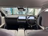 USED 2023 23 HYUNDAI IONIQ 5 77kWh Ultimate Auto 5dr 20s+APPLECARPLAY+360CAM