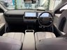 USED 2023 23 HYUNDAI IONIQ 5 77kWh Ultimate Auto 5dr 20s+APPLECARPLAY+360CAM