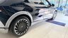 USED 2023 23 HYUNDAI IONIQ 5 77kWh Ultimate Auto 5dr 20s+APPLECARPLAY+360CAM
