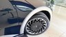 USED 2023 23 HYUNDAI IONIQ 5 77kWh Ultimate Auto 5dr 20s+APPLECARPLAY+360CAM