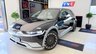 USED 2023 23 HYUNDAI IONIQ 5 77kWh Ultimate Auto 5dr 20s+APPLECARPLAY+360CAM