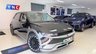 USED 2023 23 HYUNDAI IONIQ 5 77kWh Ultimate Auto 5dr 20s+APPLECARPLAY+360CAM