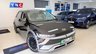 USED 2023 23 HYUNDAI IONIQ 5 77kWh Ultimate Auto 5dr 20s+APPLECARPLAY+360CAM