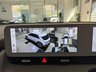 USED 2023 23 HYUNDAI IONIQ 5 77kWh Ultimate Auto 5dr 20s+APPLECARPLAY+360CAM