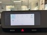 USED 2023 23 HYUNDAI IONIQ 5 77kWh Ultimate Auto 5dr 20s+APPLECARPLAY+360CAM