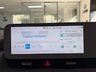 USED 2023 23 HYUNDAI IONIQ 5 77kWh Ultimate Auto 5dr 20s+APPLECARPLAY+360CAM