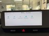 USED 2023 23 HYUNDAI IONIQ 5 77kWh Ultimate Auto 5dr 20s+APPLECARPLAY+360CAM