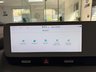 USED 2023 23 HYUNDAI IONIQ 5 77kWh Ultimate Auto 5dr 20s+APPLECARPLAY+360CAM