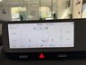 USED 2023 23 HYUNDAI IONIQ 5 77kWh Ultimate Auto 5dr 20s+APPLECARPLAY+360CAM