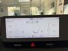USED 2023 23 HYUNDAI IONIQ 5 77kWh Ultimate Auto 5dr 20s+APPLECARPLAY+360CAM