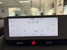 USED 2023 23 HYUNDAI IONIQ 5 77kWh Ultimate Auto 5dr 20s+APPLECARPLAY+360CAM