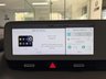 USED 2023 23 HYUNDAI IONIQ 5 77kWh Ultimate Auto 5dr 20s+APPLECARPLAY+360CAM