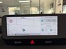USED 2023 23 HYUNDAI IONIQ 5 77kWh Ultimate Auto 5dr 20s+APPLECARPLAY+360CAM